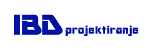 IBD projektiranje d.o.o.